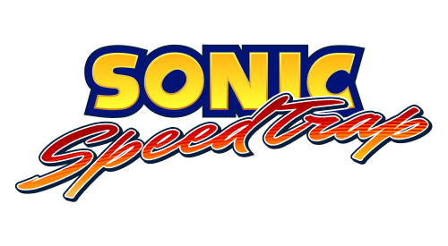 Sonic Speedtrap